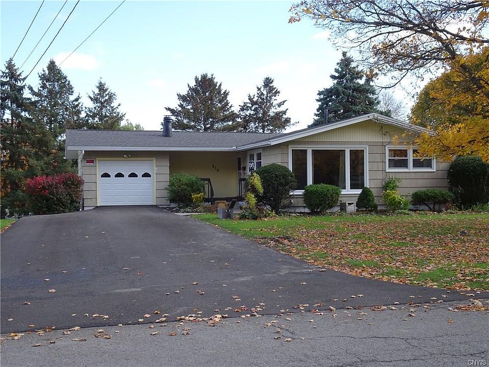 1st image of 215 Wynnfield Dr