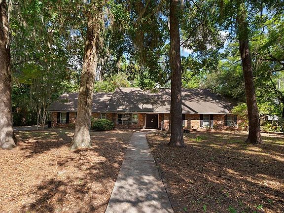 2nd image of 2501 NW 21ST AVENUE