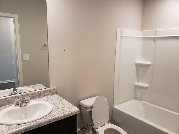 5th image of 5679 Magnolia De Christophe Dr
