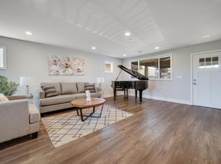 1404 Camellia Dr, East Palo Alto, CA 94303