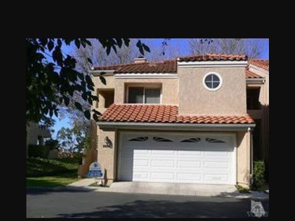 1st image of 6036 Via Montanez