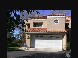 6036 Via Montanez, Camarillo, CA 93012