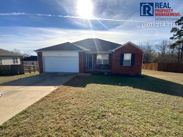 3225 Miracle Heights Cv