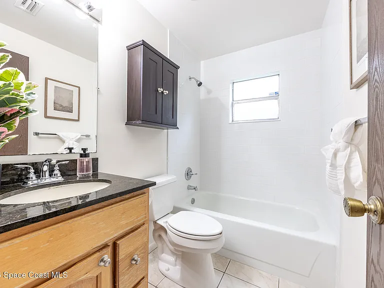 317 Fernandina St NW — Photo 19