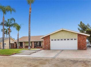 5013 Roundup Rd, Norco, CA 92860