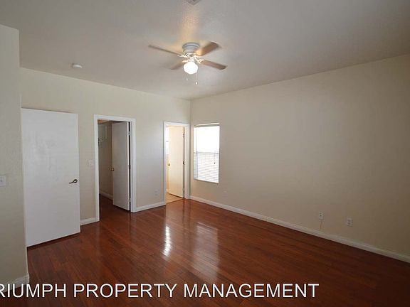 2nd image of 1712 Encarta St