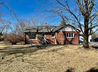 3395 Channahon Rd, Joliet, IL 60436