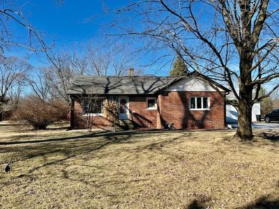 3395 Channahon Rd, Joliet, IL, 60436