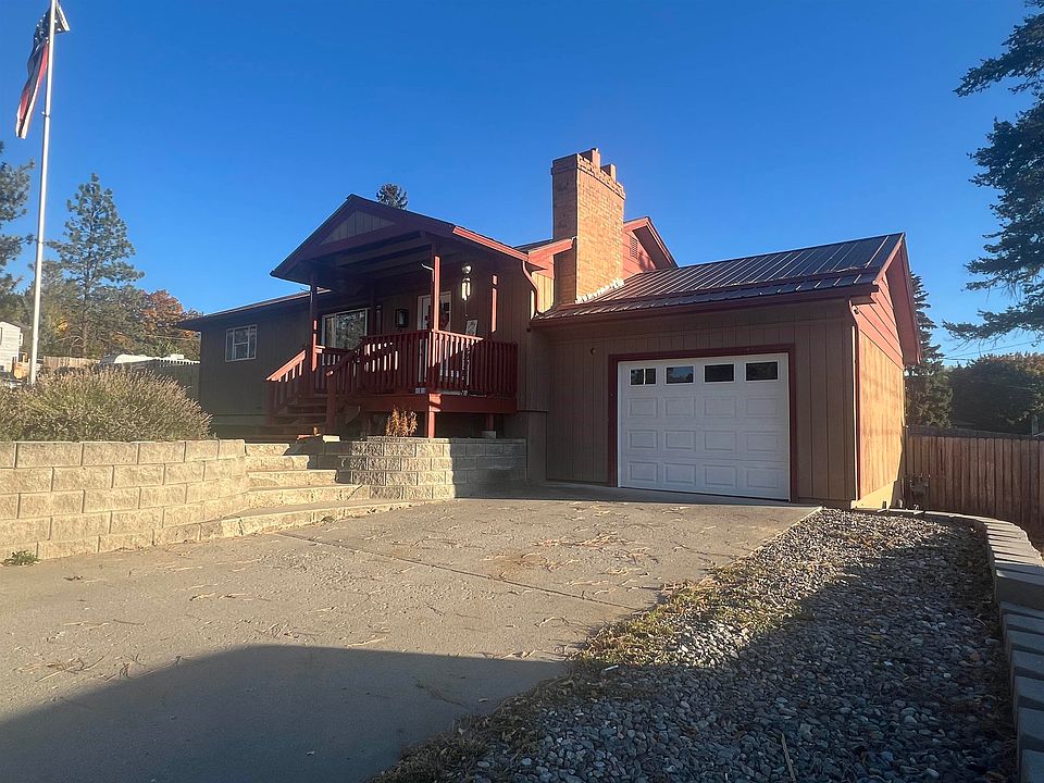 1st image of 746 Elep St