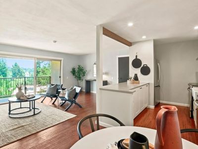 5700 Baltimore Dr Unit 230, La Mesa, CA, 91942