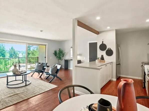 5700 Baltimore Dr Unit 230, La Mesa, CA 91942