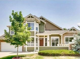 2550 Winding River Dr UNIT C1, Broomfield, CO 80020
