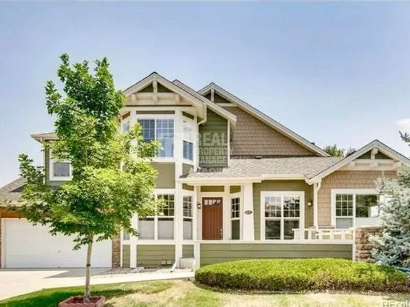 2550 Winding River Dr Unit C1, Broomfield, CO 80020