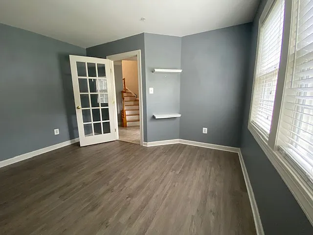3923 Shawfield Ln — Photo 6