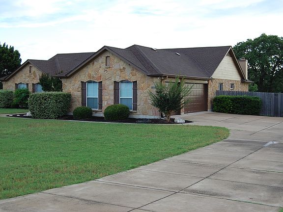 2nd image of 313 Bronco Blvd