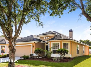667 Southland Ln, Orange Park, FL 32065