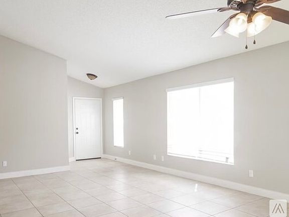 2nd image of 4149 Boca Woods Dr