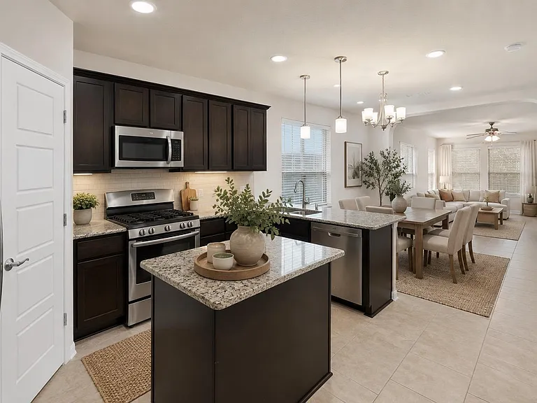 3451 Mayfield Ranch Blvd #340 — Photo 8