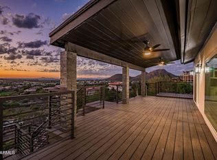 13428 N 16th Pl, Phoenix, AZ 85022