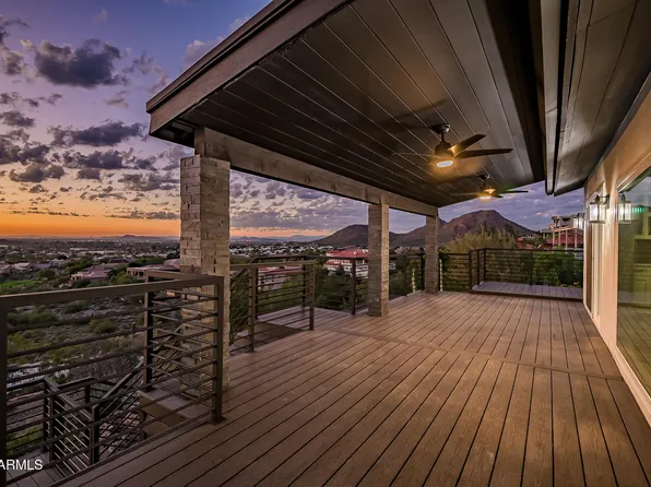 13428 N 16TH Place, Phoenix, AZ 85022