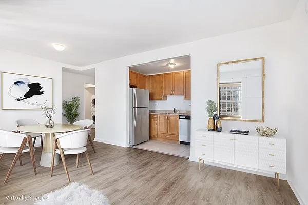 Rented by Compass | media 2