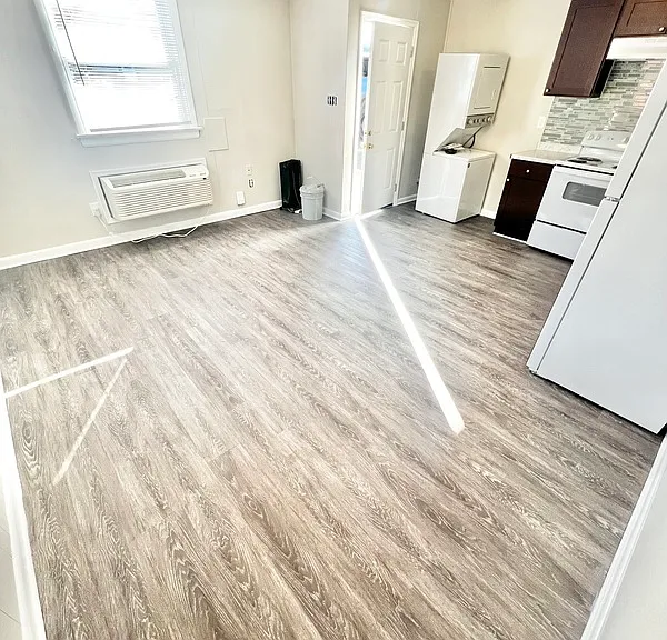 2415 Alfalfa Ln #RENOVATED — Photo 9