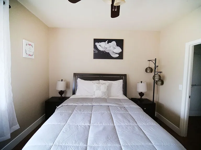 1941 S Pierpont Dr #2138 — Photo 10
