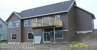 2nd image of 5876 22nd Ave