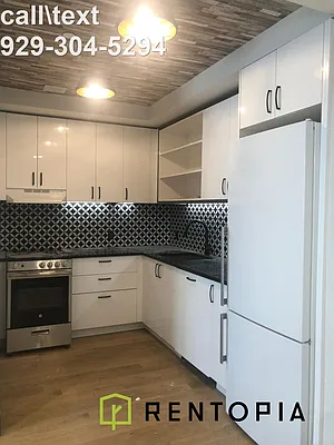 Rented by Rentopia | media 57