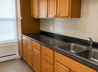 (Undisclosed Address), Pawtucket, RI 02860