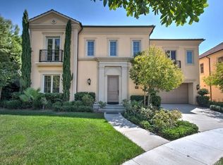 70 Berkshire Wood, Irvine, CA 92620