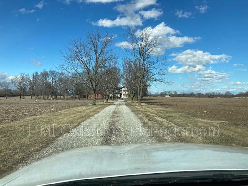 1st image of 5885 W State Route 571
