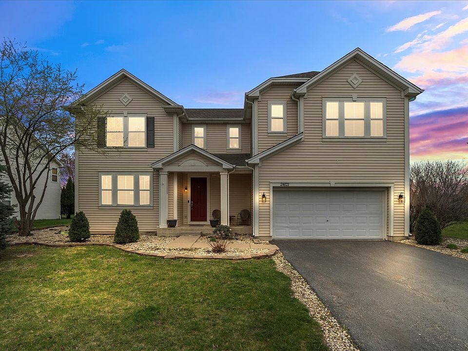 1st image of 24121 Cedar Creek Ct