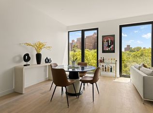11 Essex St APT 3, New York, NY 10002