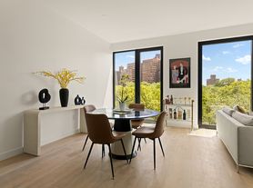 11 Essex St, New York, NY