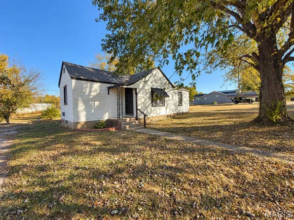 905 High St, Fredericktown, MO 63645