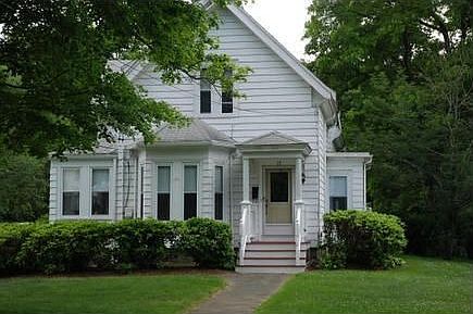 1st image of 12 Rockland St