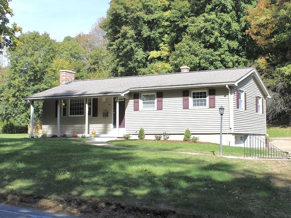 1st image of 39 Greenville St