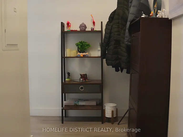 50 Grand Ave S #1701 — Photo 14