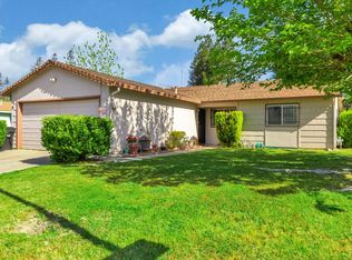 3613 Pine Meadow Ct, North Highlands, CA