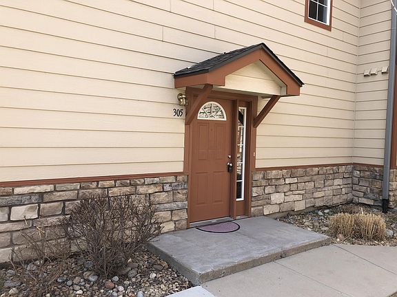 2nd image of 3231 E 103rd Pl APT 305