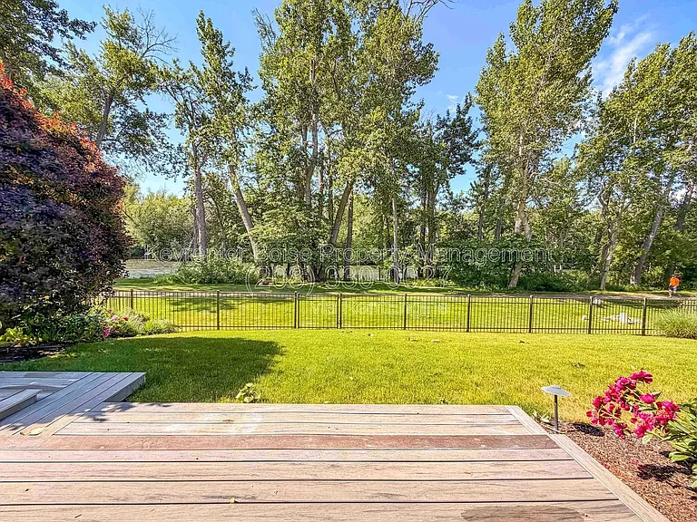 4780 N Riverfront Pl — Photo 21