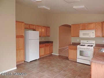 4th image of 9574 E Shiloh St