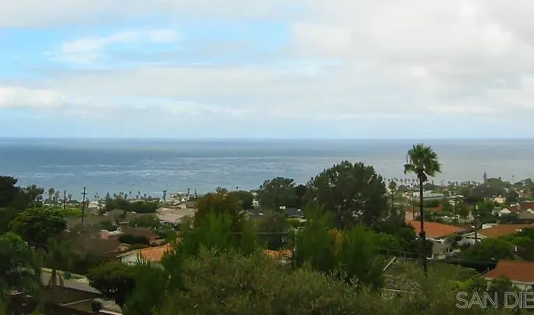 9322 La Jolla Farms Rd — Photo 1