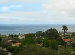 9322 La Jolla Farms Rd, La Jolla, CA 92037