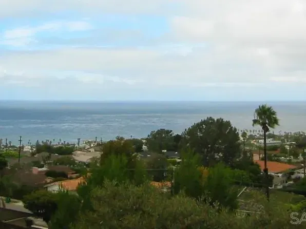 9322 La Jolla Farms Rd, La Jolla, CA 92037