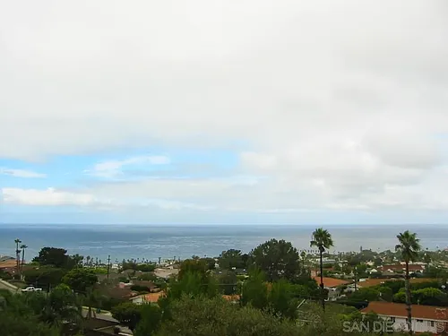 9322 La Jolla Farms Rd Photo 1