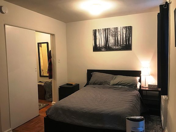 4th image of 85-10 120th St #210