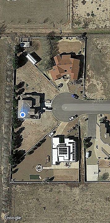 1st image of 836 Neyla Dr