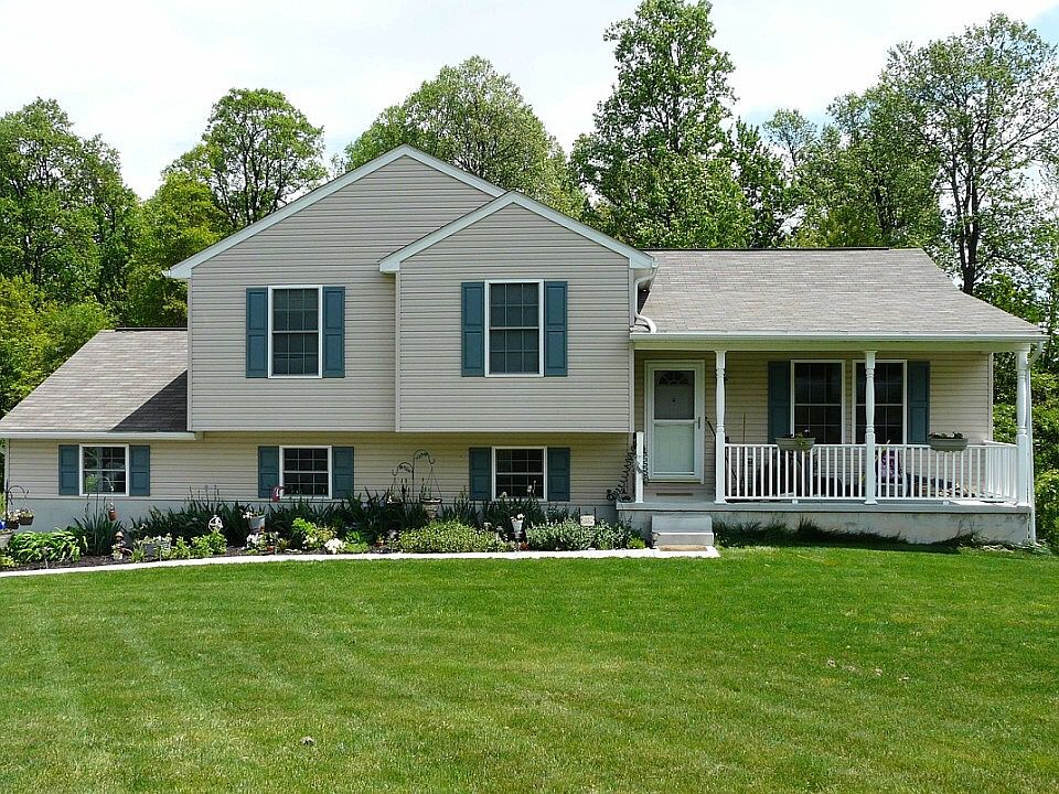 1st image of 35 Faith Ln